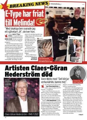 aftonbladet_klick-20221117_000_00_00_014.pdf