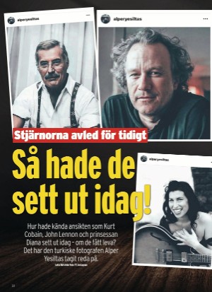 aftonbladet_klick-20221117_000_00_00_022.pdf