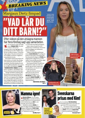 aftonbladet_klick-20221117_000_00_00_027.pdf