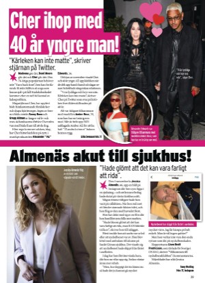 aftonbladet_klick-20221117_000_00_00_029.pdf