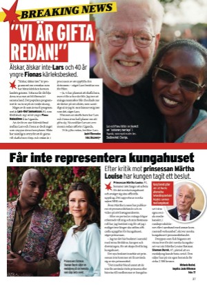 aftonbladet_klick-20221117_000_00_00_037.pdf