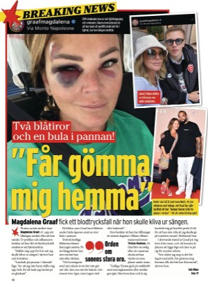 aftonbladet_klick-20221117_000_00_00_040.pdf