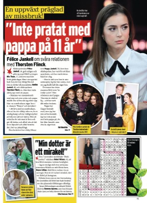 aftonbladet_klick-20221117_000_00_00_041.pdf