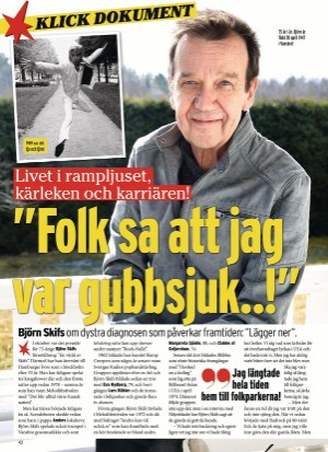 aftonbladet_klick-20221117_000_00_00_042.pdf