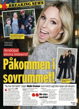 aftonbladet_klick-20221124_000_00_00_004.pdf