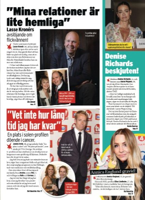 aftonbladet_klick-20221124_000_00_00_005.pdf