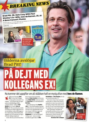 aftonbladet_klick-20221124_000_00_00_008.pdf