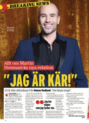 aftonbladet_klick-20221124_000_00_00_012.pdf