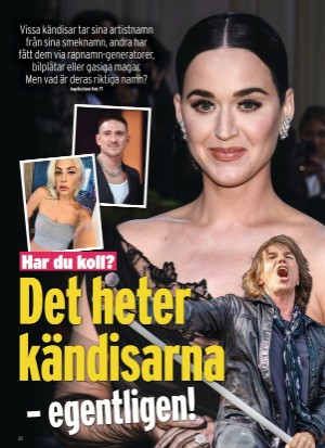 aftonbladet_klick-20221124_000_00_00_022.pdf