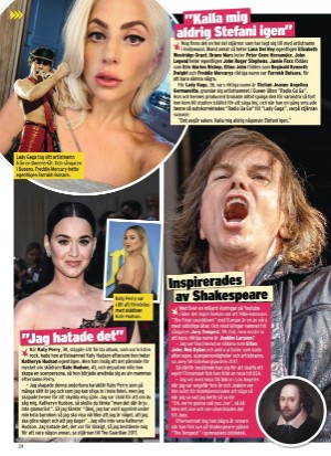 aftonbladet_klick-20221124_000_00_00_024.pdf