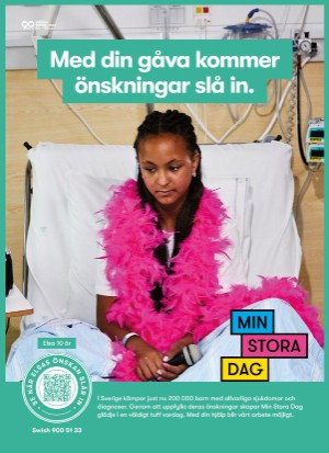 aftonbladet_klick-20221124_000_00_00_026.pdf