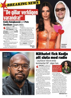 aftonbladet_klick-20221124_000_00_00_027.pdf