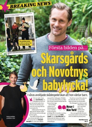 aftonbladet_klick-20221124_000_00_00_028.pdf