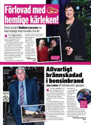 aftonbladet_klick-20221124_000_00_00_029.pdf