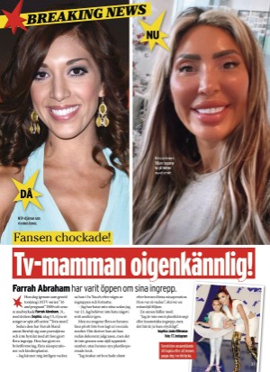 aftonbladet_klick-20221124_000_00_00_037.pdf