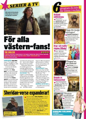 aftonbladet_klick-20221124_000_00_00_039.pdf