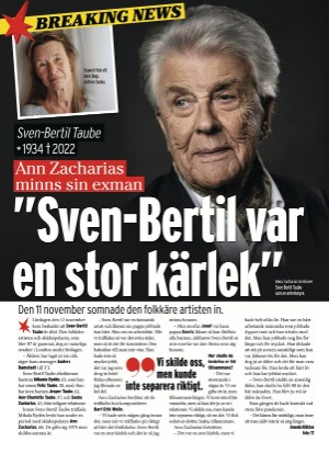 aftonbladet_klick-20221124_000_00_00_040.pdf