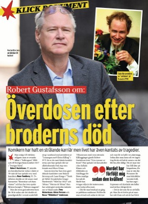 aftonbladet_klick-20221124_000_00_00_042.pdf