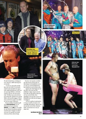 aftonbladet_klick-20221124_000_00_00_045.pdf