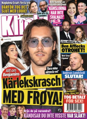 Aftonbladet - Klick 2022-12-01