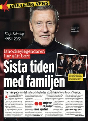 aftonbladet_klick-20221201_000_00_00_004.pdf