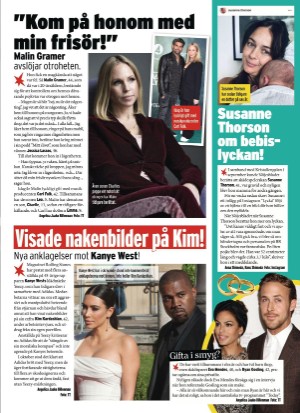 aftonbladet_klick-20221201_000_00_00_005.pdf