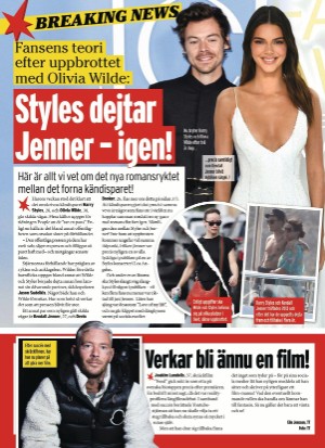 aftonbladet_klick-20221201_000_00_00_006.pdf