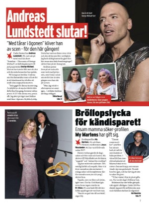 aftonbladet_klick-20221201_000_00_00_007.pdf