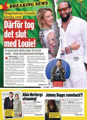 aftonbladet_klick-20221201_000_00_00_008.pdf