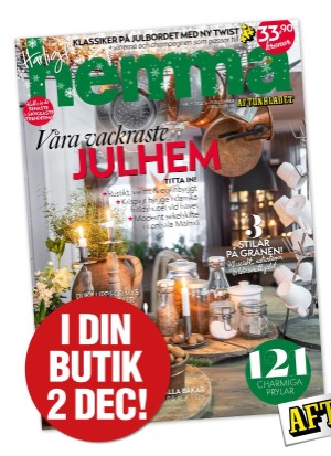 aftonbladet_klick-20221201_000_00_00_009.pdf