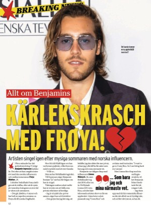 aftonbladet_klick-20221201_000_00_00_012.pdf