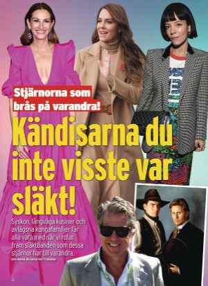aftonbladet_klick-20221201_000_00_00_022.pdf