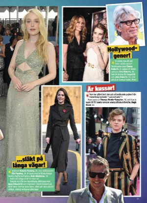 aftonbladet_klick-20221201_000_00_00_025.pdf