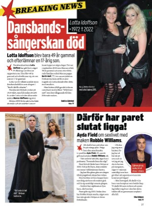 aftonbladet_klick-20221201_000_00_00_027.pdf