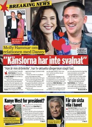 aftonbladet_klick-20221201_000_00_00_029.pdf