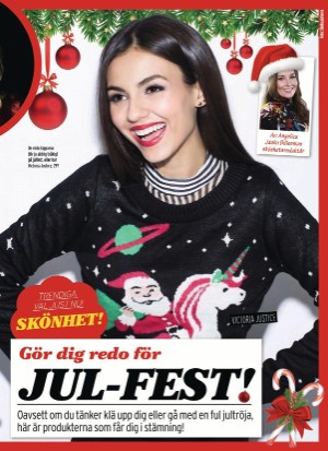 aftonbladet_klick-20221201_000_00_00_035.pdf