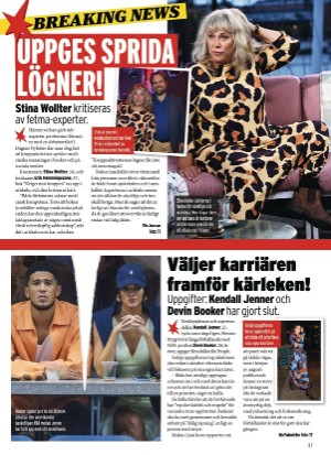 aftonbladet_klick-20221201_000_00_00_037.pdf