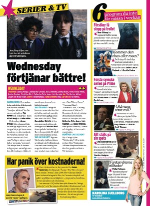 aftonbladet_klick-20221201_000_00_00_039.pdf