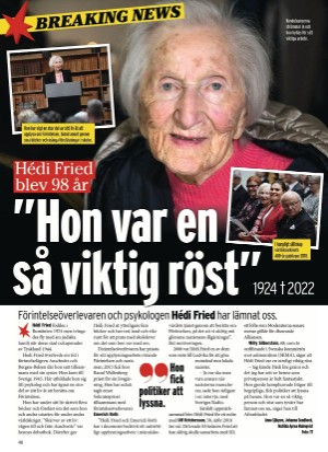 aftonbladet_klick-20221201_000_00_00_040.pdf