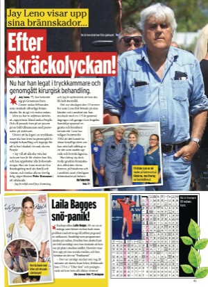 aftonbladet_klick-20221201_000_00_00_041.pdf