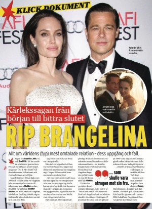 aftonbladet_klick-20221201_000_00_00_042.pdf