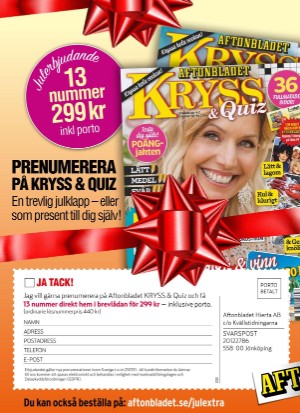 aftonbladet_klick-20221201_000_00_00_049.pdf