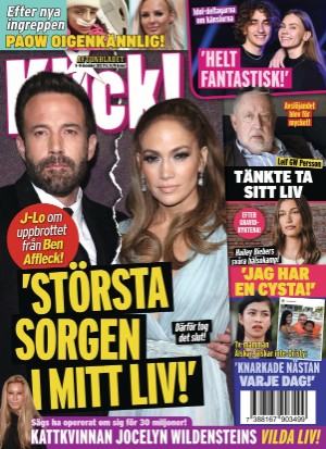 Aftonbladet - Klick 2022-12-08