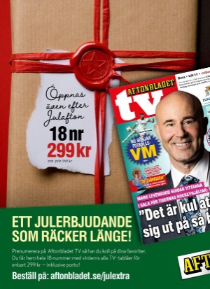 aftonbladet_klick-20221208_000_00_00_002.pdf