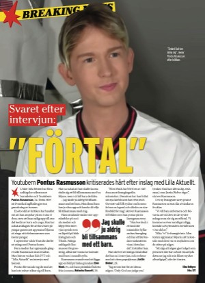 aftonbladet_klick-20221208_000_00_00_004.pdf