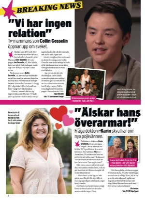 aftonbladet_klick-20221208_000_00_00_006.pdf