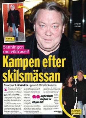 aftonbladet_klick-20221208_000_00_00_007.pdf