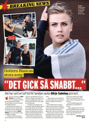 aftonbladet_klick-20221208_000_00_00_008.pdf