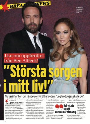 aftonbladet_klick-20221208_000_00_00_012.pdf