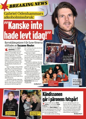 aftonbladet_klick-20221208_000_00_00_014.pdf